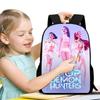 Backpack, Backpack, Large Capacity Mother And Baby Bag, Waterproof Maternity Bag