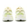 Nike Air Max Bliss Cushioning Height Increasing Low Top Running Shoes Women's Sprout Green Color DH5128-101(Team15-)