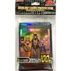 Yu-Gi-Oh! Duelist Card Protector Sleeves, Dragonmaid's Farewell, 100 Sleeves