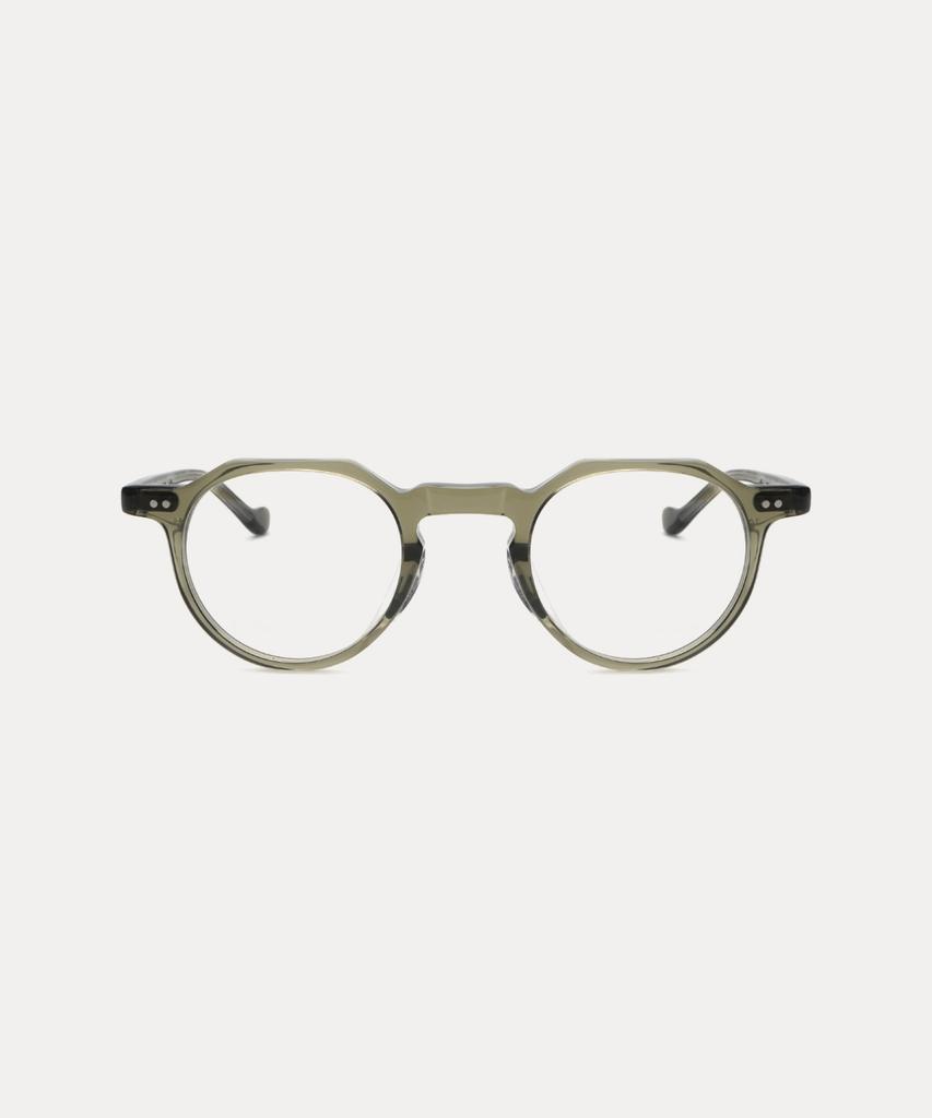Laeswi Lunettes 03(44) Gr