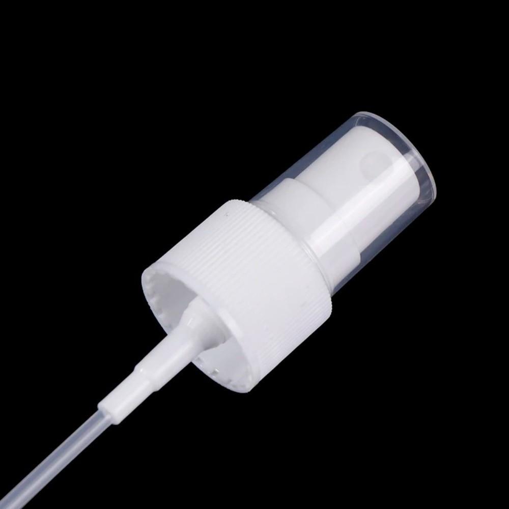 10Pcs Multi-purpose Spray Bottle Replacement Nozzles Perfume Bottles