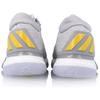 adidas Crazylight Boost 2016 Удобные Универсальные Нескользящие Прочные Низкие Баскетбольные Кроссовки Мужские Кроссовки Белые CQ1199