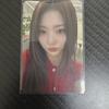 Fromis9 Like You Better Week 1 Kobangpoka Lee Na-kyung
