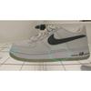 Gebraucht Nike Air Force 1 GS IM6027-025-P26086261918437