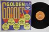 LP-Schallplatte VERSCHIEDENE  Goldene Leckerbissen  Bd. 8 R25214 ROULETTE US Rock Gebraucht