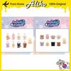 Porta-moedas, clips, porta-chaves – Chaveiros