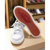 VAINER Women S Comfort SneakerS White 304d