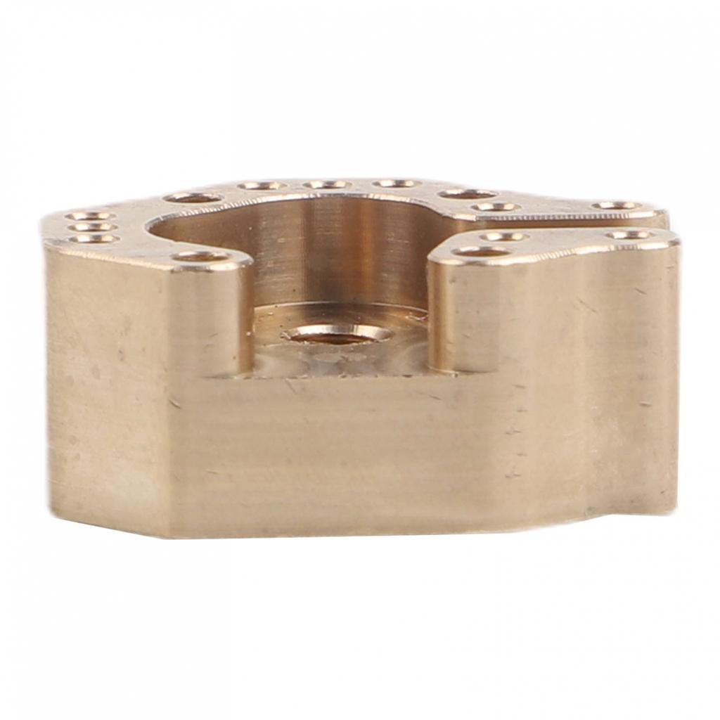C245HS-02A Connector Joystick Tip Simultaneous Heating