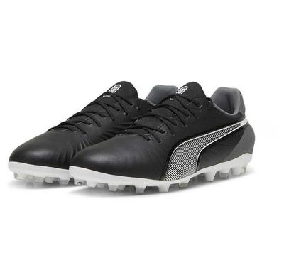 King Match MG Football Boots