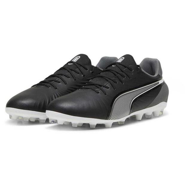 

Puma King Match MG футбольные бутсы EU 42