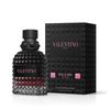 Valentino Valentino Uomo Born In Roma Intense Eau De Parfum Intense 50 ml (uomo)