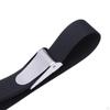 1 Piece Scuba Diving Weight Belt Buckle Snorkeling Waist for Fishing, Freediving