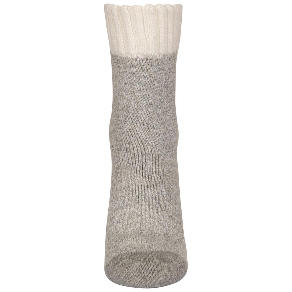 TRESPASS Unisex Adult Inigo Socks