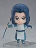 Nendoroid Koguro Senki Mugen malovaná pohyblivá figurka v měřítku, ABS a PVC