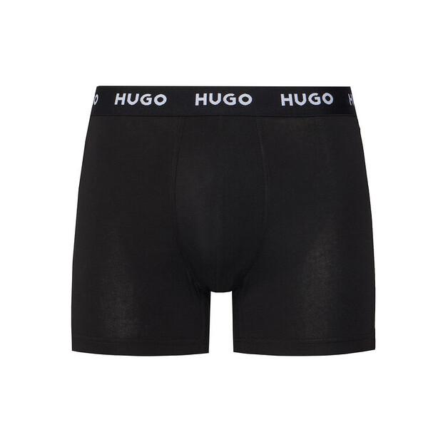 Набор боксеров HUGO Triplet