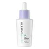 Derma Healer Pore Tightening Ampoule 30ml Skin Elasticity Pore Minimizing