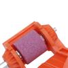 Portable Drill Bit ener Hand Drills ening NaMachine Grinding Wheel Bits Tool 2.012.5mm