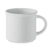 MidOcean Cupage Matte Ceramic 300ml Mug