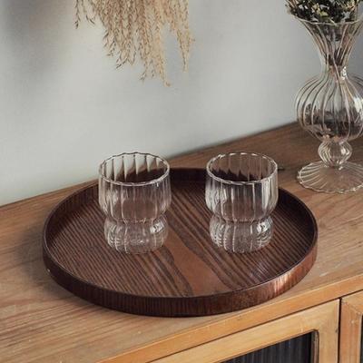 Decoração de mesa e acessórios – Bandejas
