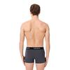 Lacoste Men's Cotton Stretch Boxer Shorts (Pack of 3)