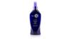 It's a 10, Silk Express, Hair Leave-In Cream Treatment, For Hydration, 295.7 Ml