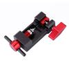 Bicycle Repair Tool Oil Bleed Pipeline Connector Head Bike Oiling Needle Inserting Aid Tackle