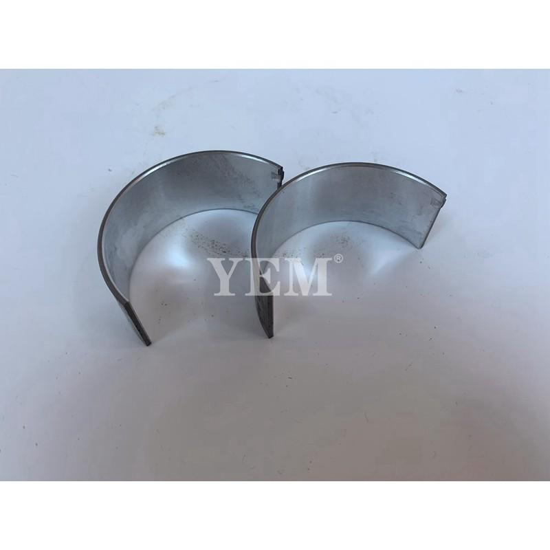 New F3L1011 Bearing Crankpin For Deutz F3L1011 Engine Parts