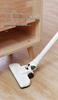 Corded Handheld Vacuum Cleaner: Lightweight, Powerful Suction, Mopping, Multi-Functional, Bed Mite Removal