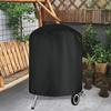 KarLot Portable Outdoor BBQ Grill Cover