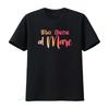 T-shirts e tops – T-Shirts