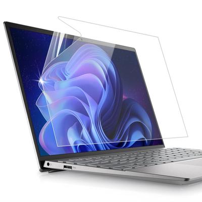 Lifeinnotech 13,3-Zoll (16:10) Blaulichtfilter-Displayschutzfolie, Blendschutz, Entspiegelung, Anti-Fingerabdruck, Antibakteriell