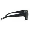BOLLE Falco Polarized 12638 Unisex Sunglasses
