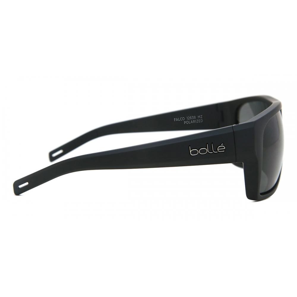BOLLE Falco Polarized 12638 Unisex Sunglasses