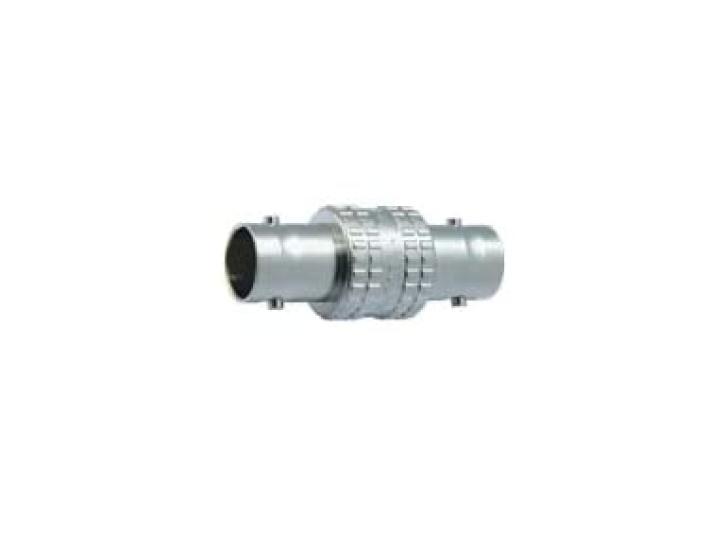 

CANARE BNC relay connector BCJ-JK