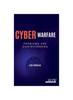 Kniha Cyber Warfare : Problems and Controversies