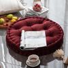 Téxteis para cozinha e sala de estar – Almofadas decorativas