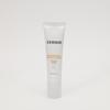 ZEROID Dermanewal Protect Cream 50mL