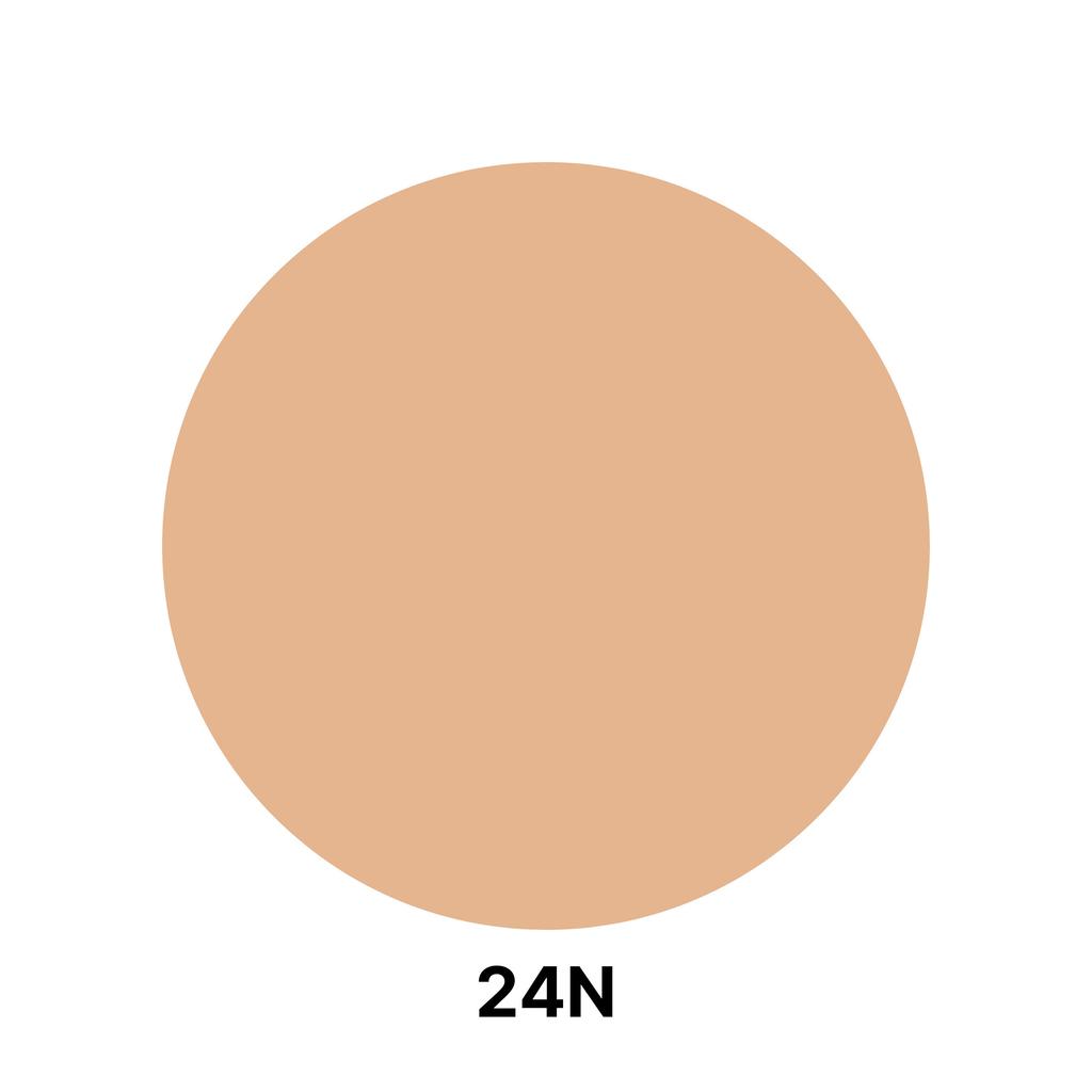 TIRTIR Mask Fit Red Foundation 30ml SPF40 / PA++ (30 Colors)