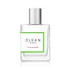 Clean, Classic Apple Blossom, Eau De Parfum, Unisex, 60 Ml