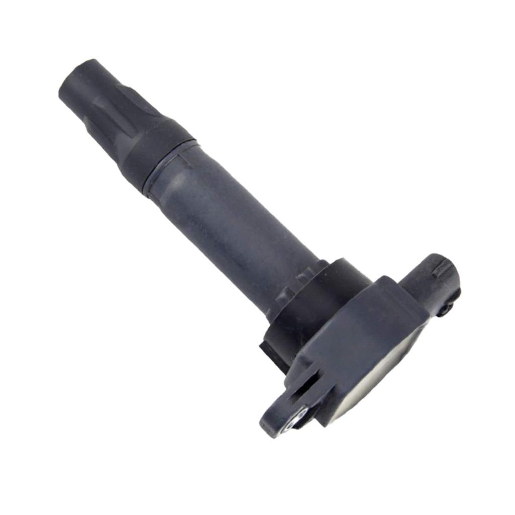 Cewki zapłonowe JINGLINGKJ do Mitsubishi i HA1W (1832A028) (Typ silnika: 3B20/3B20 Turbo) - Oryginalny Kompatybilny, Zestaw 3-częściowy [Import Równoległy]