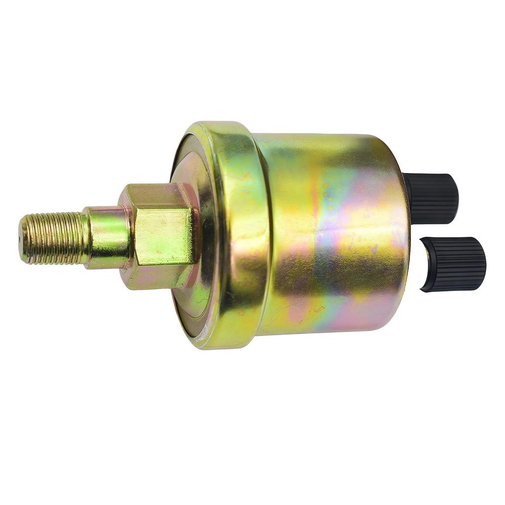 3967251 Oil Pressure Sensor for Cummins Engine 4BT 6BT3.9 ISB | QSB B5.9
