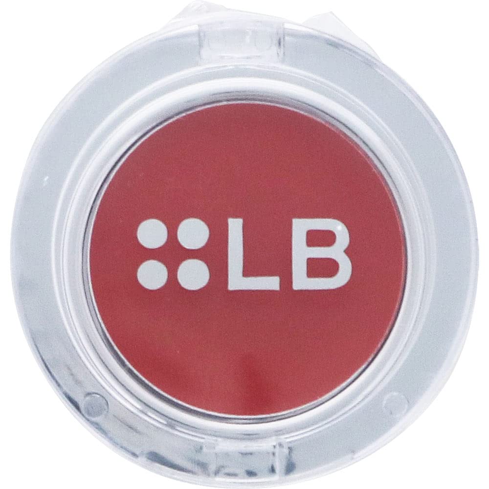 

LB Dramatic Jelly Cheek Rouge 005DR