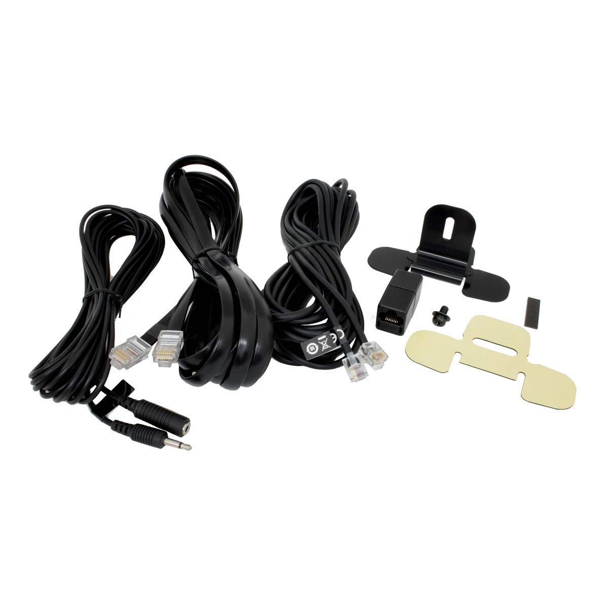 

Yaesu Окремий комплект для серії YSK-891 (YSK891) FT-891 [Сумісний з] FT-891