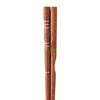 Happy Set of Made In PID0526 J-kitchens Chopsticks, 5, Material Wood, Chopsticks, Japan,