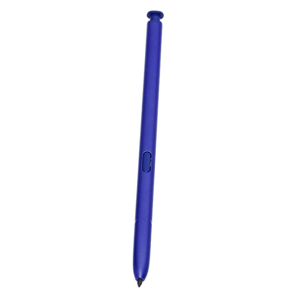 Stylus Pen Replacement Lightweight Portable Stylus Touch Writing S Pen for Galaxy Note 10 Note 10+