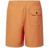 Oakley Marine Park Hybrid 19'' Shorts