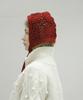 Waiowai Crochet Trooper Knit Hat_3 Colors