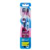 Crest Gum Care Toothbrush 2-Pack