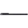 Etui PITAKA Ultra-Slim MagSafe do iPhone 17 Pro czarno szary