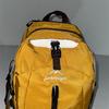 Large Capacity Travel Backpack Outdoor Lightweight Backpack